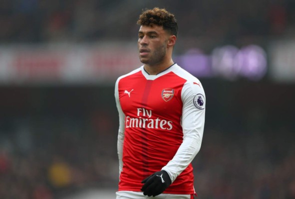 RUMORES/FICHAJES: Deja Real Madrid y ficha por el Atlético; Bayern 'roba' en Barcelona