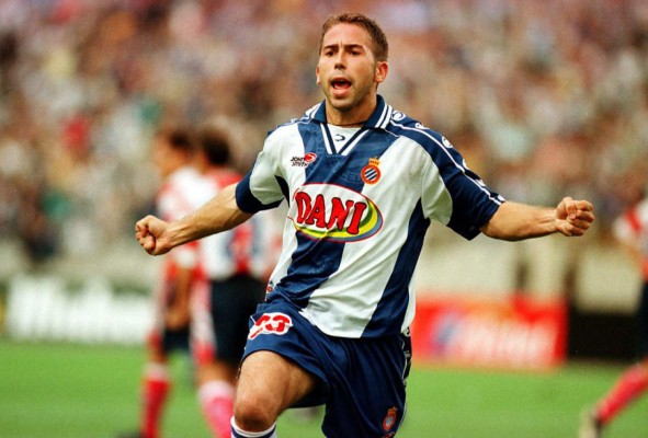 ¡Con un hondureño! Los pagos más extravagantes que se han hecho por un futbolista