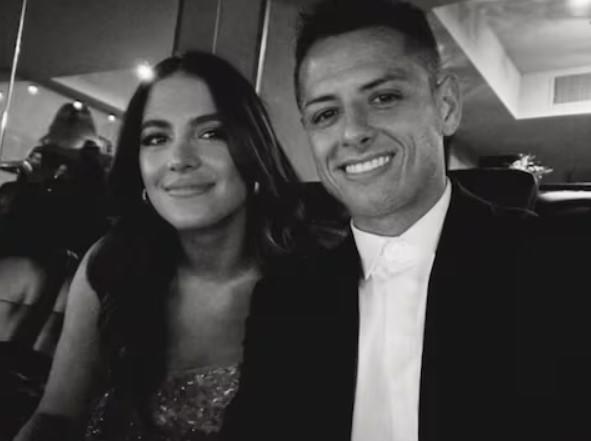 La deuda millonaria de Chicharito por su divorcio: Tengo que pagarla todos los años