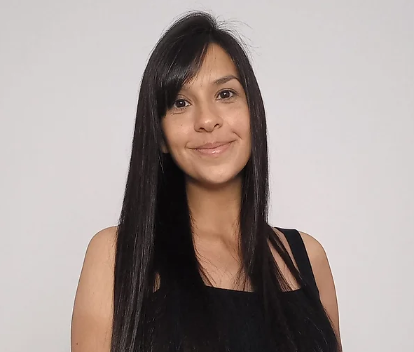 ¿Recuerdan a los Cebollitas? El festejo por el título de Argentina en el Mundial y cómo lucen 25 años después