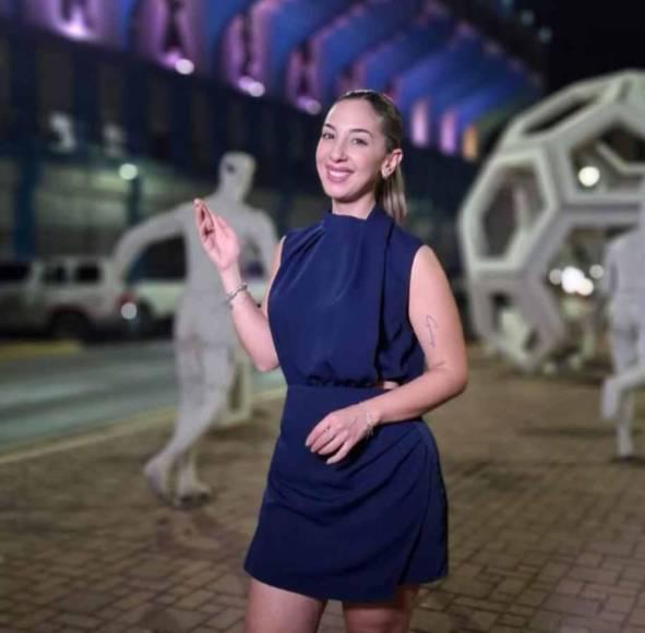 La petición de periodista a Edrick Menjívar para el Honduras vs México en la Nations League: “Le pido...”