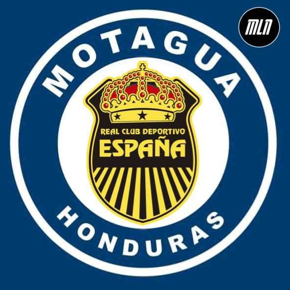 ¡Para reír! Real España se vio mal ante Olimpia y así se burlaron los memes tras la final de ida de la Liga Nacional