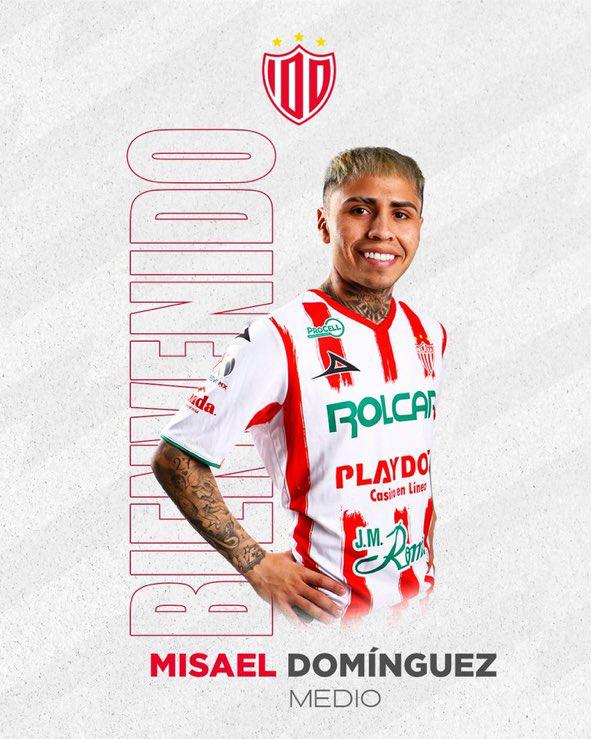 Fichajes Liga MX: América tiene nuevo técnico y Monterrey firmaría el bombazo; Cruz Azul echa a ‘patadas’ a jugador