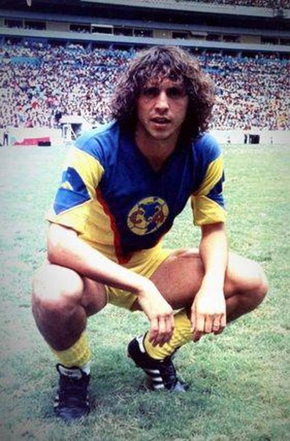 ¿Por qué el analista “Ruso” Brailovsky anunció su sorpresiva salida de la cadena Fox Sports?