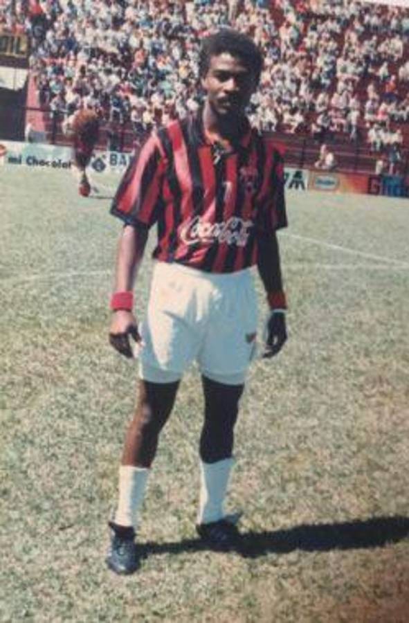 Alajuelense avasalla al Saprissa: Los futbolistas hondureños que han militado en los dos clubes grandes de Costa Rica