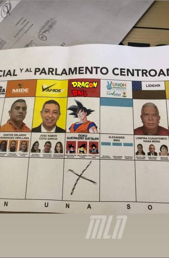 ¡Para morirse de la risa! Los mejores memes que dejaron el día de elecciones; destruyen a Yani y ‘Papi’