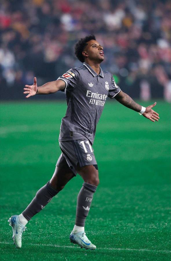 Ancelotti toma su primera decisión en Brasil y lo borra de la convocatoria; esta respuesta envió el jugador