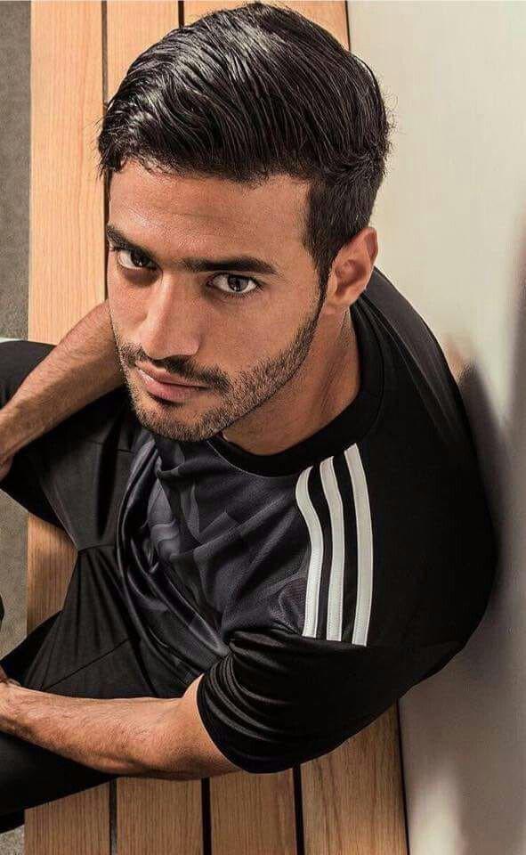 Salen a la luz los salarios de los futbolistas mexicanos que más ganan: el que tiene 42 años y cobra una barbaridad