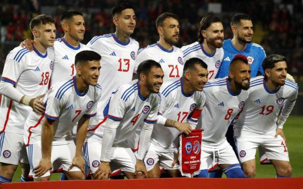 Copa América 2024: Convocatorias de las 16 selecciones participantes; jugadores y club donde juegan