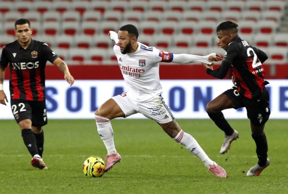 Mercado de fichajes: Juventus le roba crack al Barcelona, bombazo de PSG y nueva baja en Real Madrid