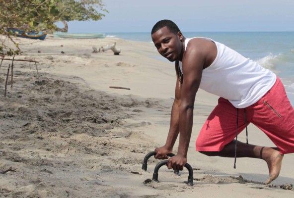 Los bombazos que podrían concretarse en Liga la primera semana de enero