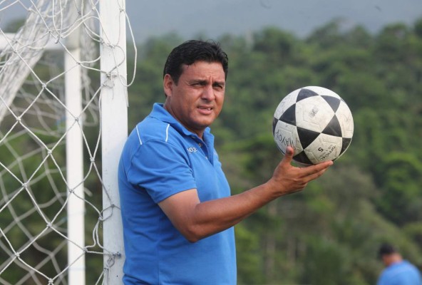 TOP: El mejor 11 de todos los tiempos del club deportivo Motagua