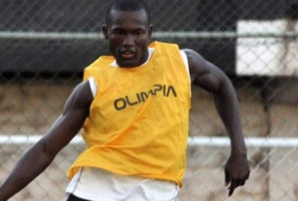 Los fichajes más sonados hasta el momento en el fútbol centroamericano