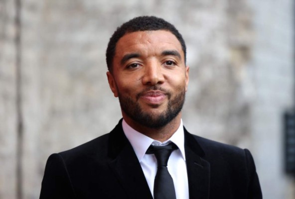 'Si viera a Cristiano Ronaldo comer mie*** de caballo antes de un partido, yo también lo haría'&nbsp;&nbsp;