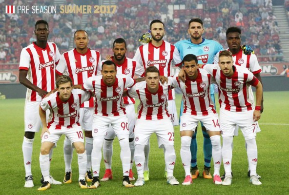 Bayern en Alemania y otras ligas en el mundo dominadas por uno o dos clubes en los últimos años