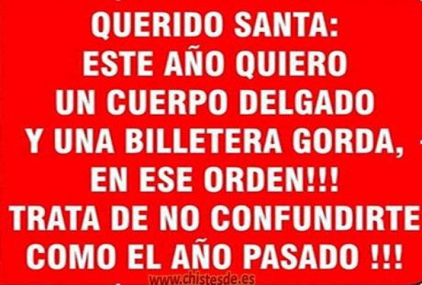 IMPERDIBLES: Los mejores y más divertidos memes de la navidad 2018