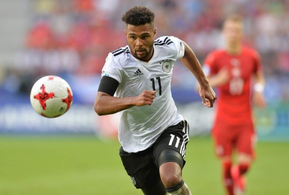 ¡Viernes de grandes fichajes! Barcelona presenta dos futbolistas y Real Madrid también