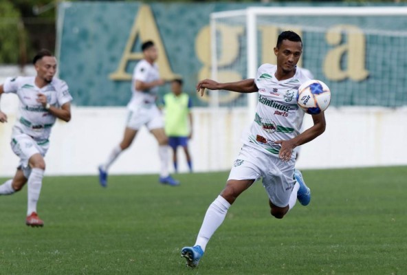 Mercado : Dos grandes van por 'La Flecha', Olimpia busca lateral y Moreira es noticia