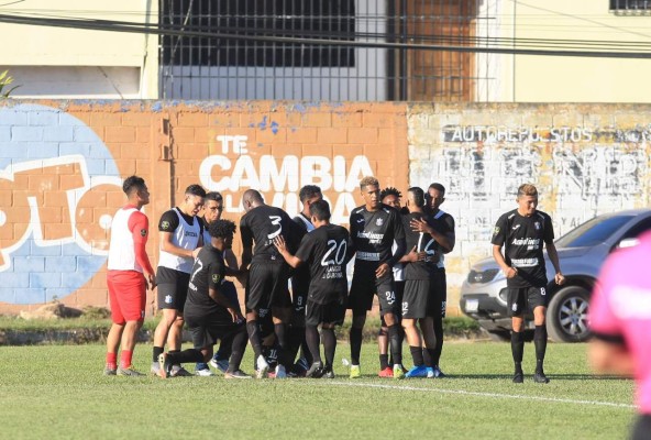 La gran lista de jugadores que estarán a préstamo en el torneo Clausura 2020