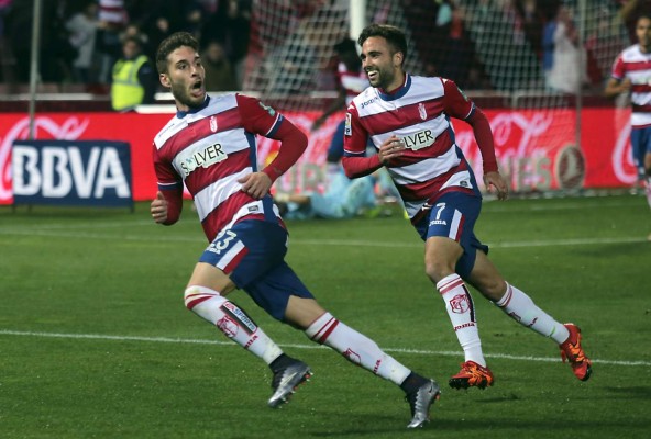 FOTOS: Las celebraciones que nos dejó este sábado en el deporte