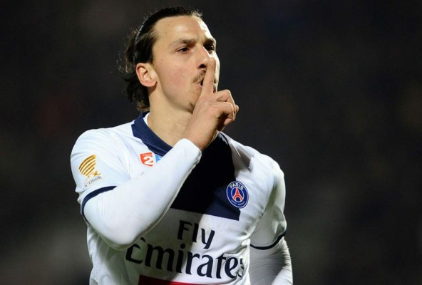 Los gustos de los deportistas fuera de las canchas