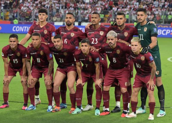 Perú va por el milagro: lo que necesita para aspirar al repechaje y seguir soñando con el Mundial 2026