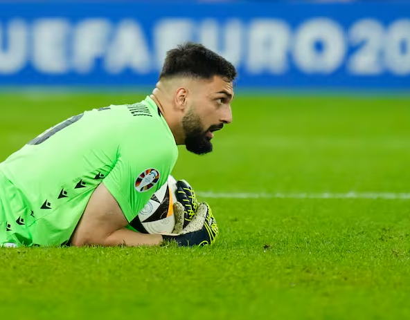 Ancelotti no lo pone a jugar y “amenaza” con irse del Real Madrid; bomba en el City y la oferta del Bayern en 80 millones