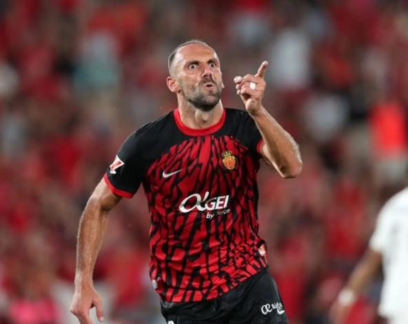 Pichichi Liga Española: Mbappé sigue sin marcar; Lamine Yamal y Ferran anotaron en la goleada del Barça