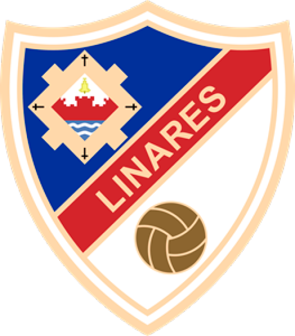 Linares Deportivo