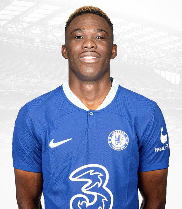 Mercado: Fichaje oficial del Chelsea, sorpresa con Cristiano Ronaldo y el destino de Sergio Ramos