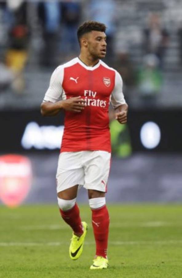 Real Madrid se encapricha con Dybala y Barcelona se pelea una joya con Juventus