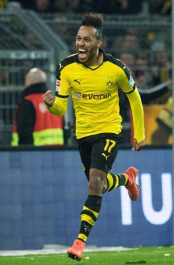 RUMORES Y FICHAJES: Oscar se convertirá en el traspaso más caro del invierno