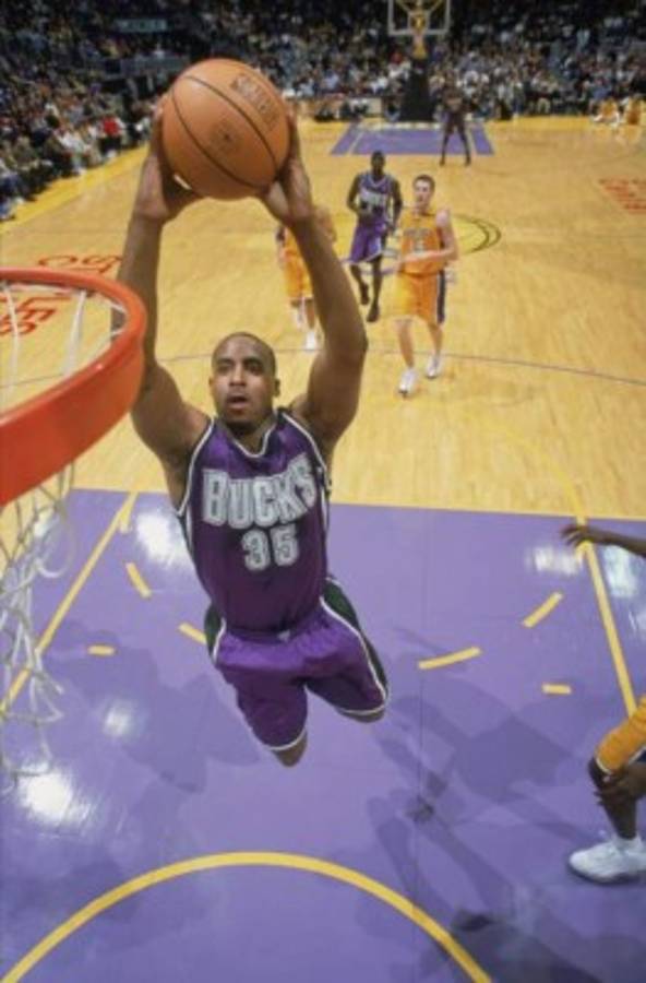 Muchos tuvieron 10 y Cristiano les seguiría los pasos: las estrellas del deporte con más hijos en la historia