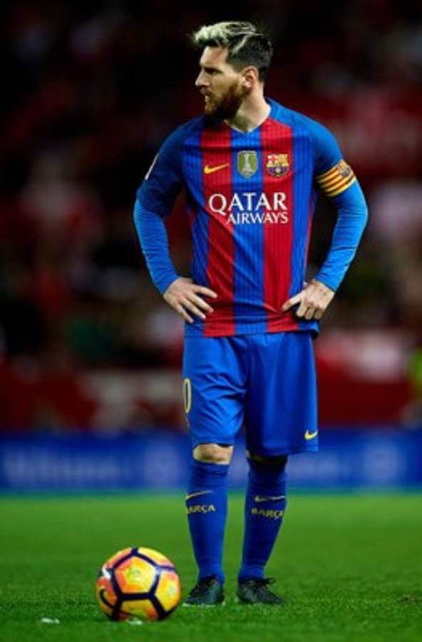 'Choco' Lozano en la mira del club que es cuna de grandes estrellas del fútbol