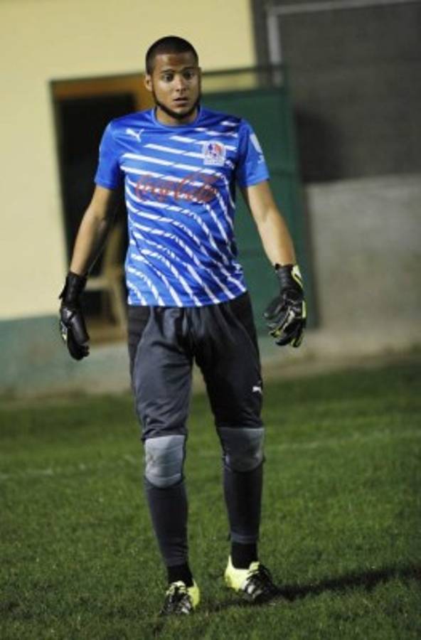 Los nombres y apellidos más raros que estarán en el torneo Apertura