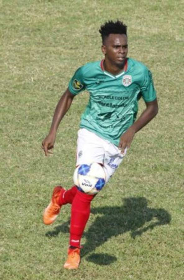 Objetivo, eliminar a Olimpia: La alineación de Marathón para dar el batacazo final en Tegucigalpa