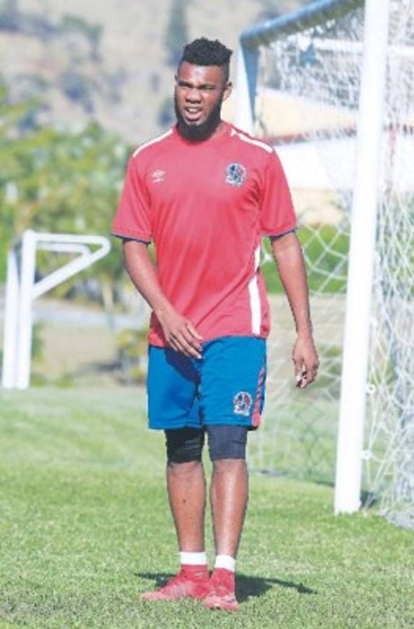 Top: Los 10 mejores fichajes de la Liga Nacional para el torneo Clausura