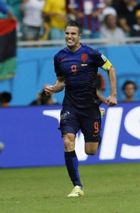 Los grandes fichajes en Europa para la temporada 2015-16