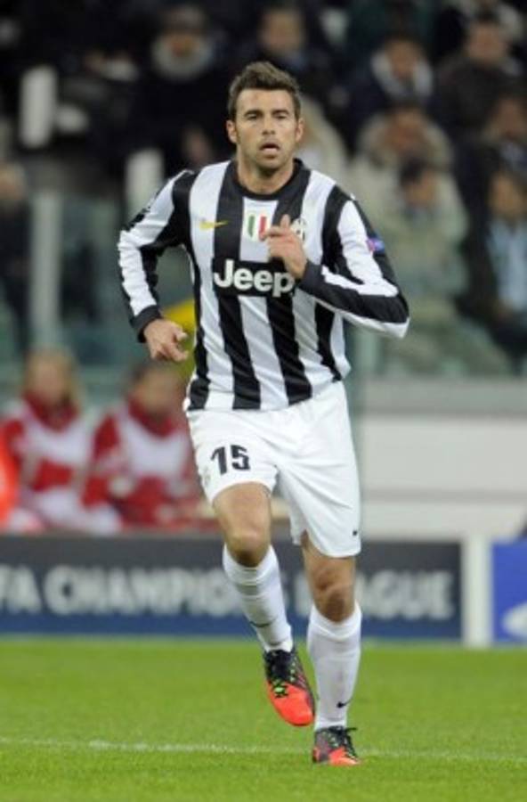 Los diez mejores fichaes de invierno en la historia según la UEFA