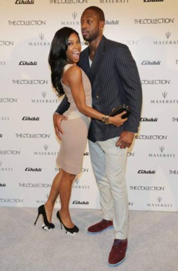 Bellezas muy famosas que no se resistieron y cayeron en los brazos de deportistas