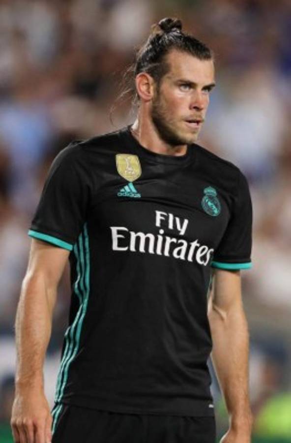 BOMBAZO: ¡Neymar y Coutinho revolucionan el mercado en Europa!