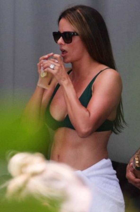 La derrota más dolorosa de Michael Jordan: el divorcio más caro de la historia y la cláusula a su nueva mujer