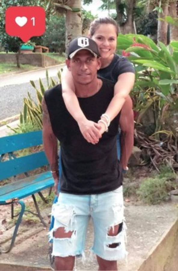 Dubai, Mónaco, Sidney… Así despiden el 2018 los futbolistas hondureños