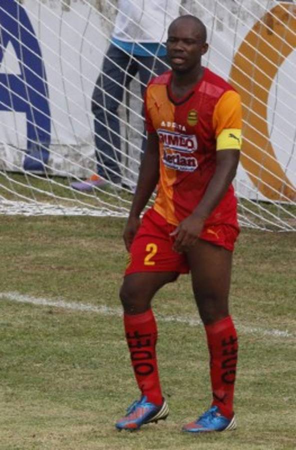 RUMORES Y FICHAJES: Las caras nuevas del Clausura y el destino de Osman Chávez