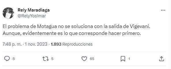 “Papelón de Motagua ante Saprissa y vergüenza”: Lo que dice la prensa hondureña sobre la paliza en Costa Rica