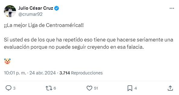 Periodistas hondureños “explotan” tras lo ocurrido en el UPNFM-Olimpia en Choluteca: “Vergüenza” y “es un asco”