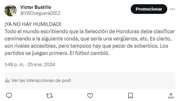 Así reacciona la prensa de Honduras tras conocer los rivales en la eliminatoria del Mundial 2026: “Regalito”