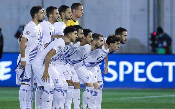 ¡Lo verán por televisión! Estas son las selecciones que ya están eliminadas de la Copa del Mundo de Qatar 2022