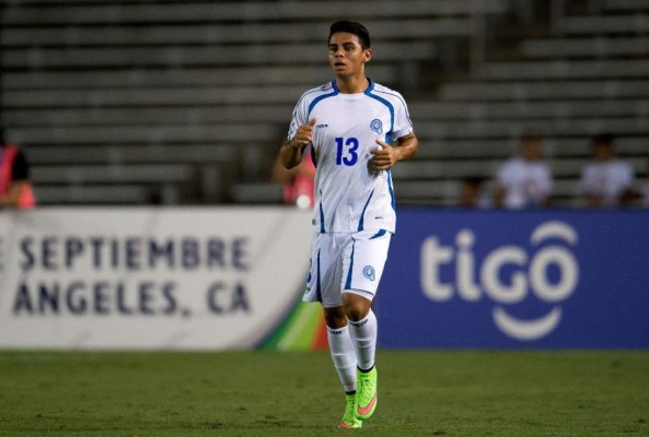 RUMORES Y FICHAJES: ¡El fútbol de Centroamérica se enciende con su mercado de piernas!