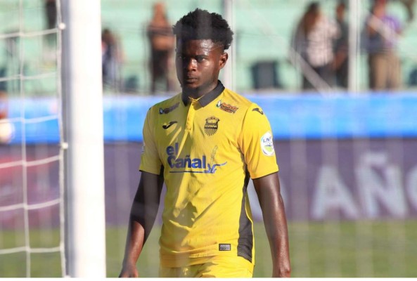 ¡Tarjeta Roja! Los futbolistas que han sido expulsados en el Torneo Apertura 2019